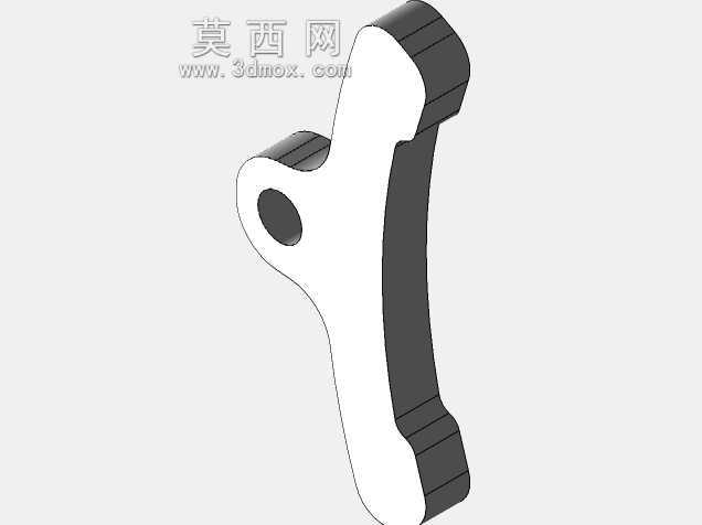 新冠肺炎的机械通气