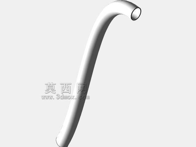新冠肺炎的机械通气