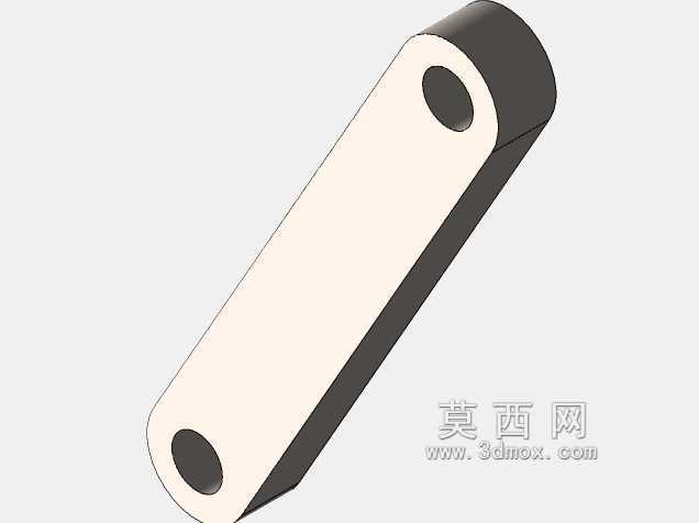 �¹ڷ��׵Ļ�еͨ��