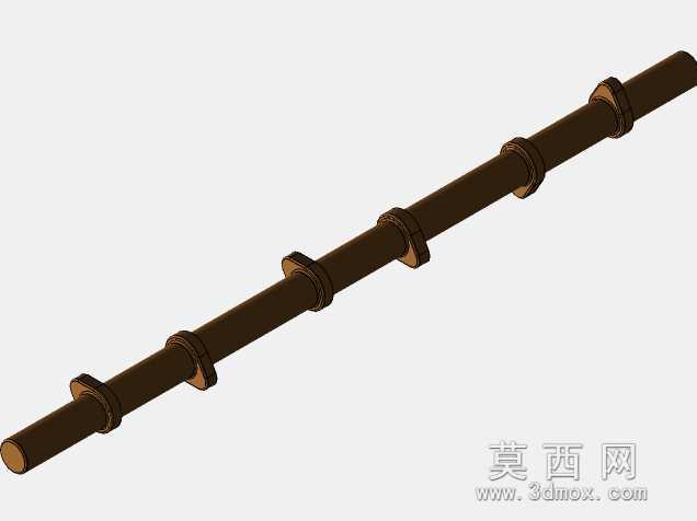 汽车发动机