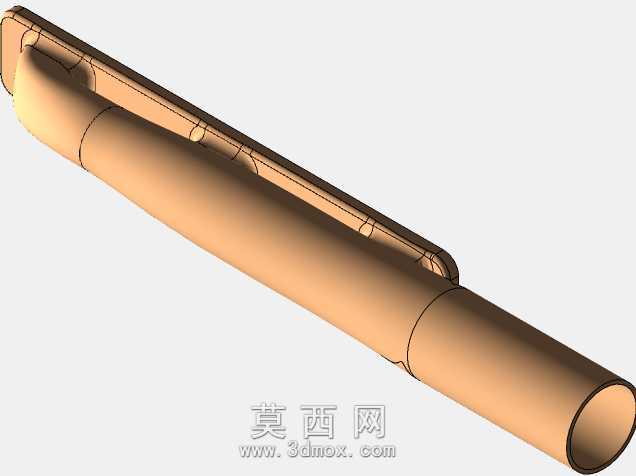 汽车发动机