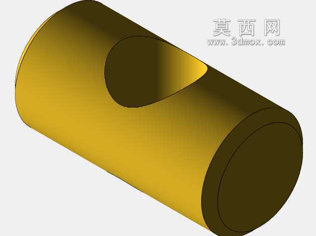 汽车发动机