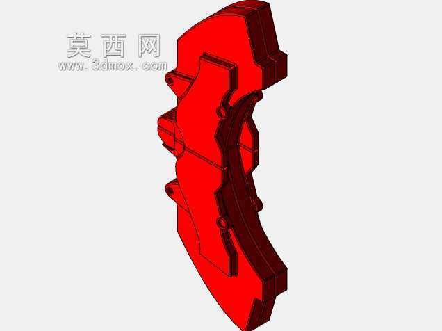 SOLIDWORKS汽车日产350Z