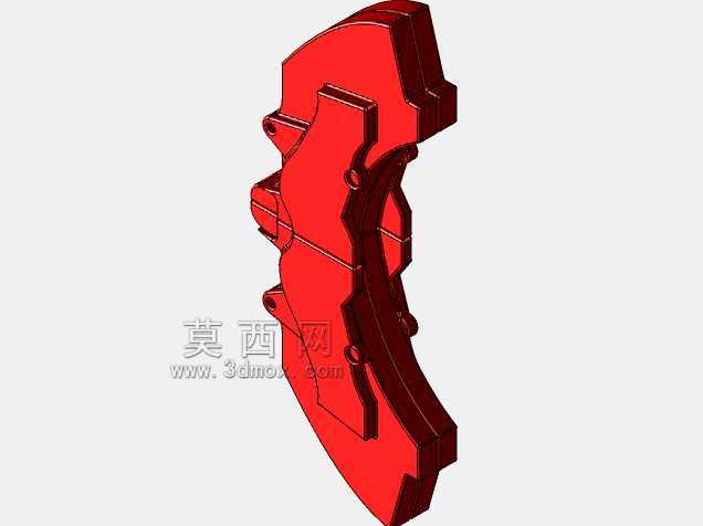 SOLIDWORKS汽车日产350Z