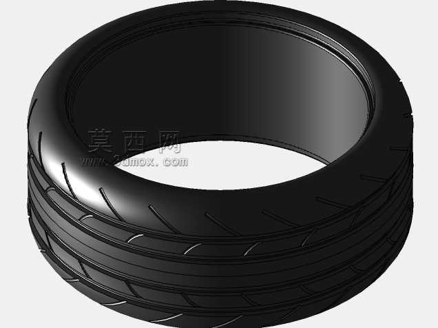 SOLIDWORKS汽车日产350Z