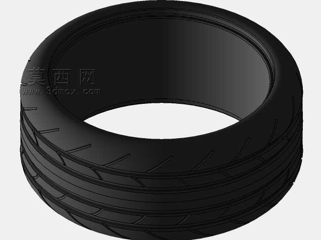 SOLIDWORKS汽车日产350Z