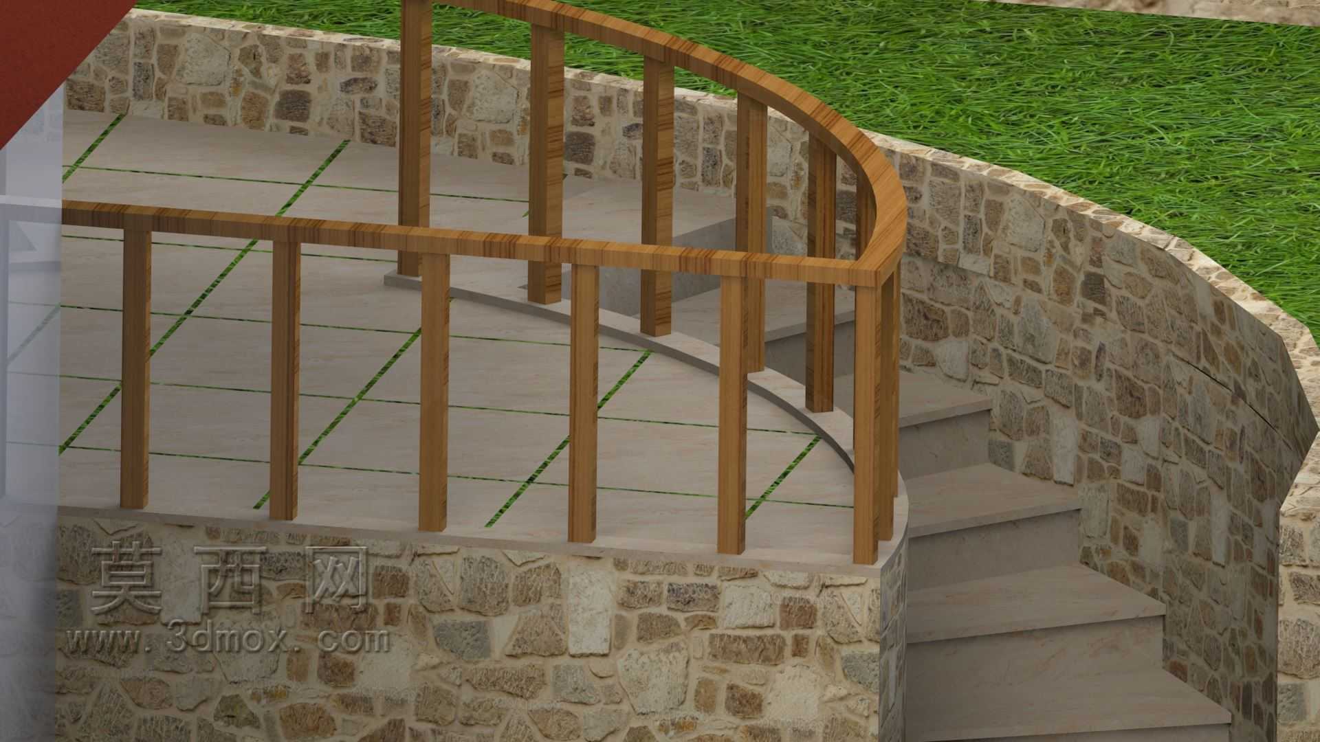 �Ҿ����
