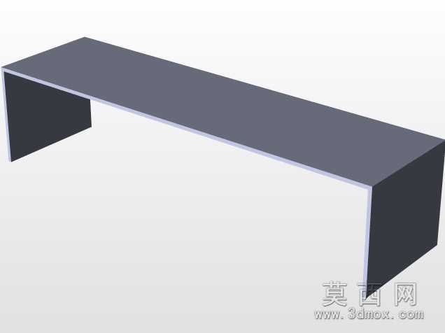 厨房