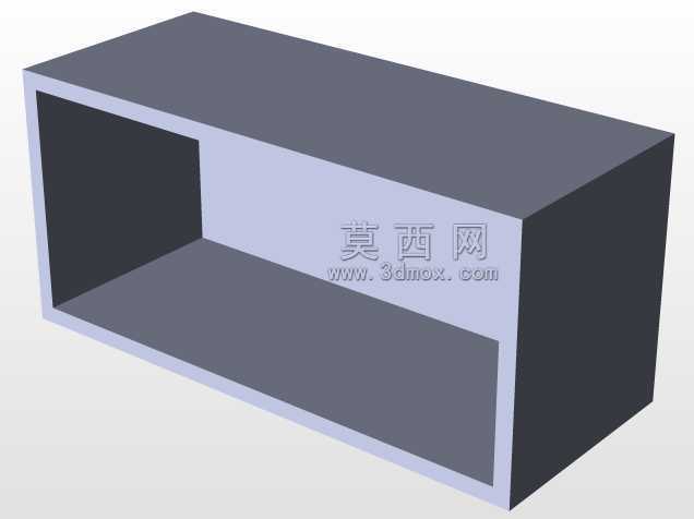 厨房