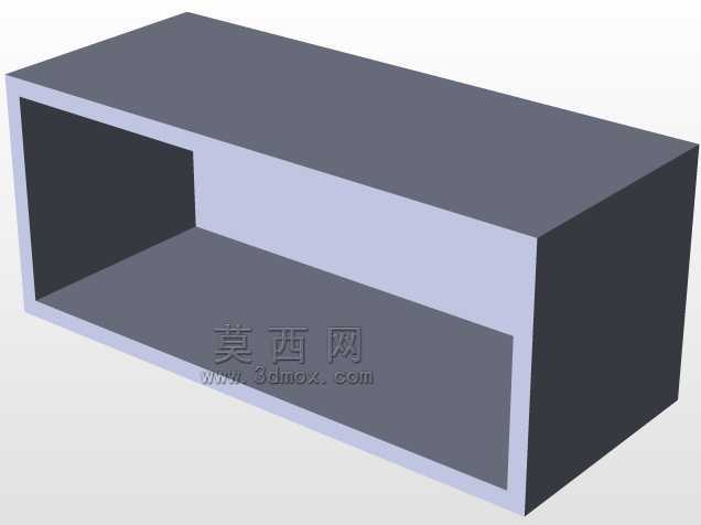 厨房