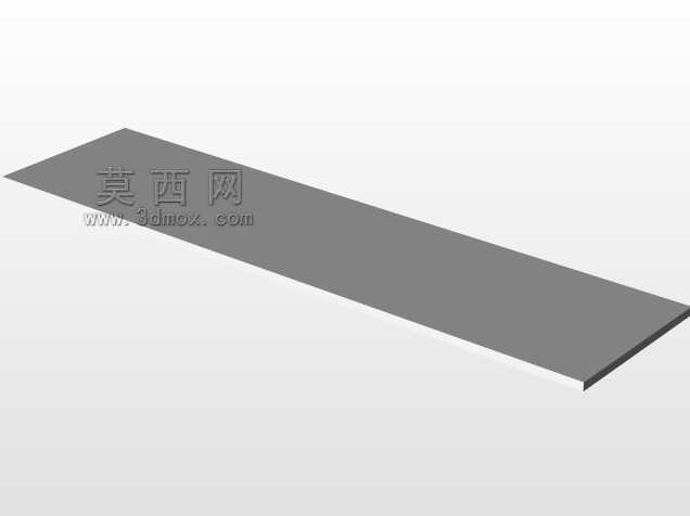 厨房