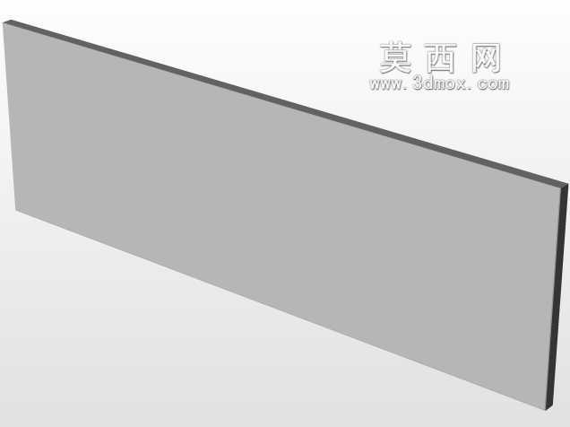 厨房