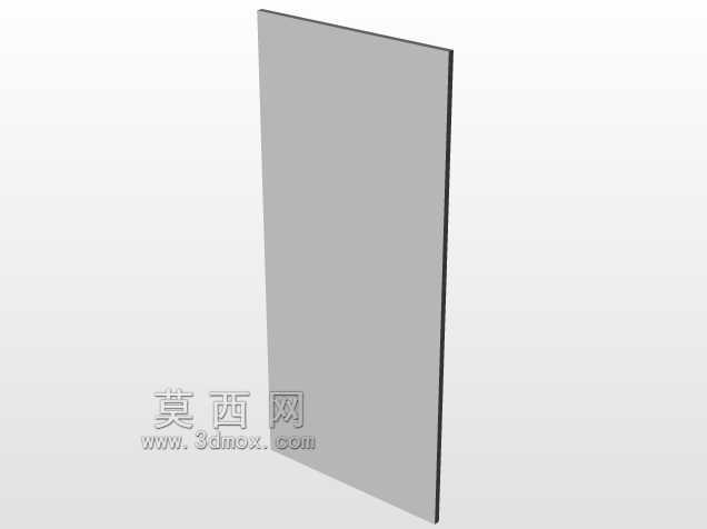 厨房