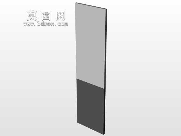 厨房
