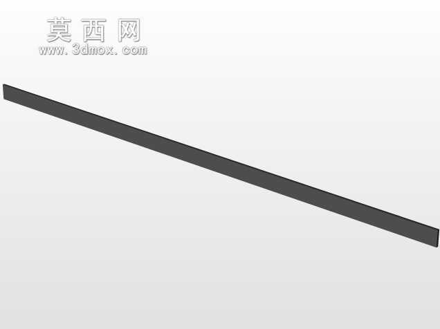 厨房