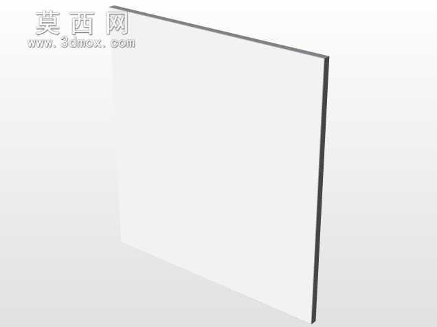 厨房