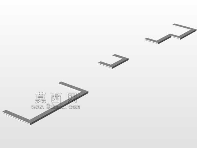 厨房
