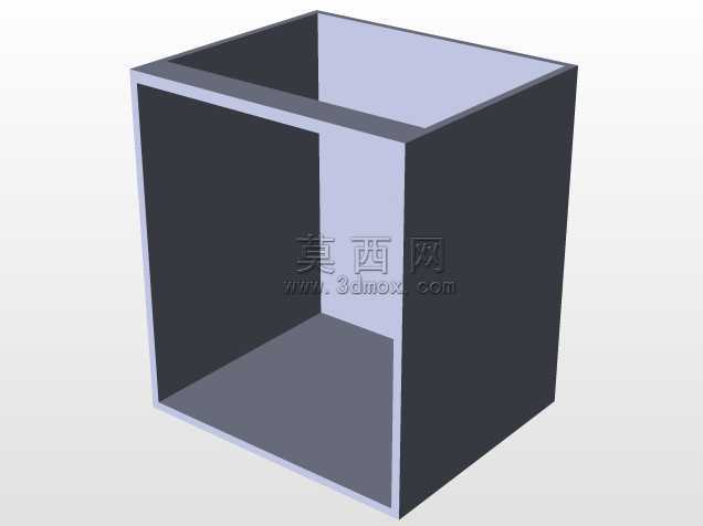 厨房
