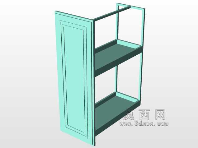 家用厨柜