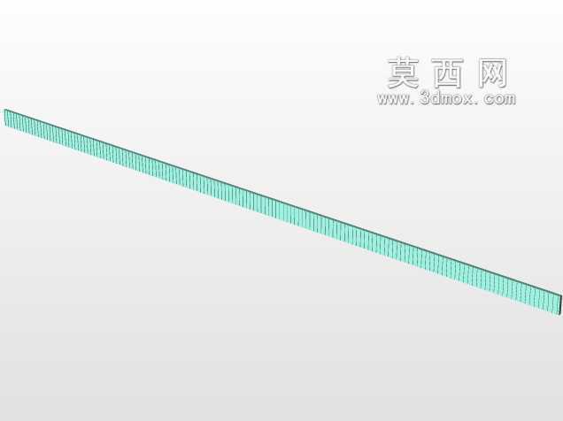 家用厨柜