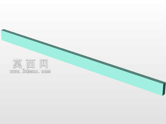家用厨柜