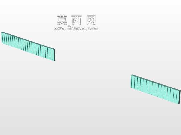 家用厨柜