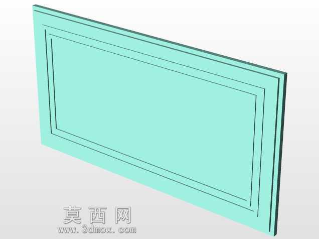 家用厨柜