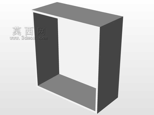 家用厨柜