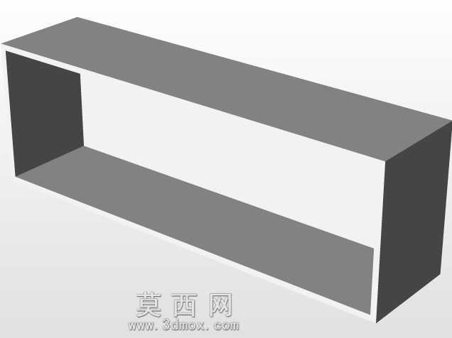家用厨柜