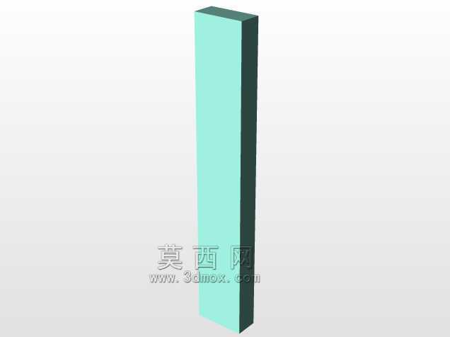 家用厨柜