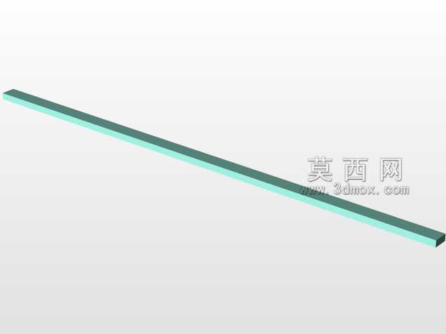 家用厨柜