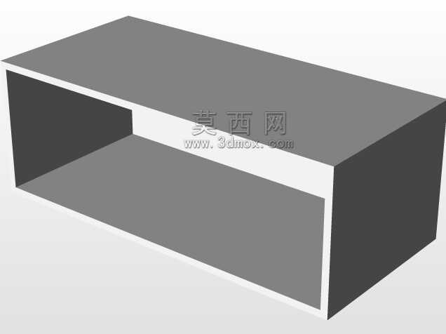 家用厨柜