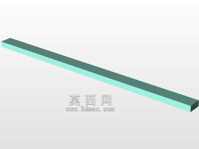 家用厨柜