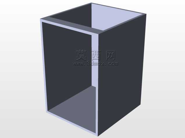 家用厨柜