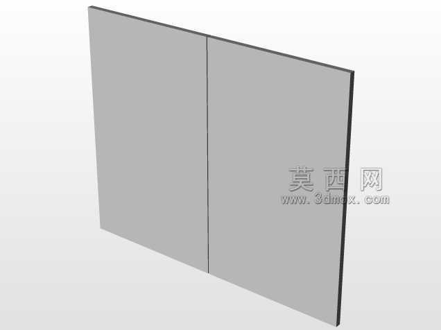 家用厨柜