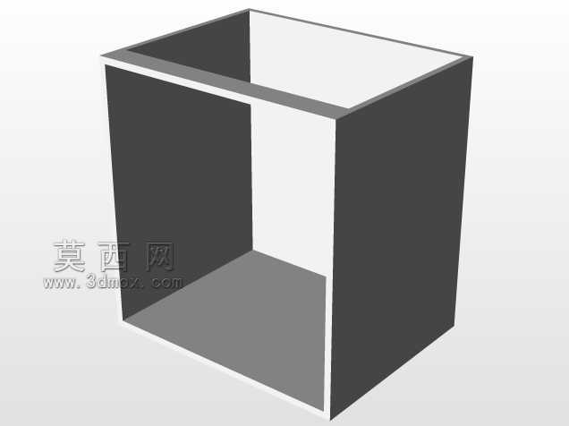 家用厨柜