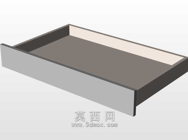 家用厨柜