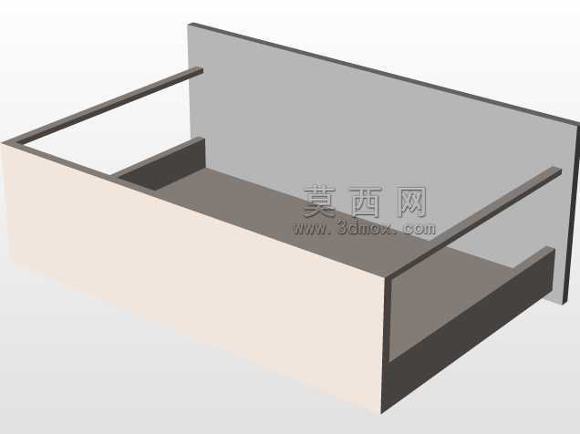 家用厨柜