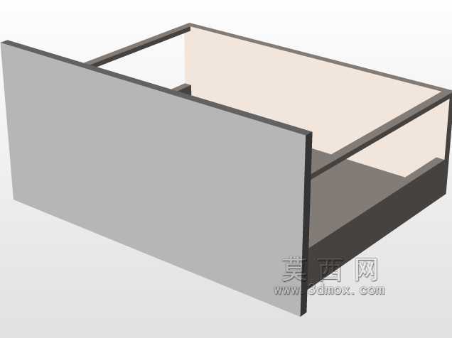 家用厨柜