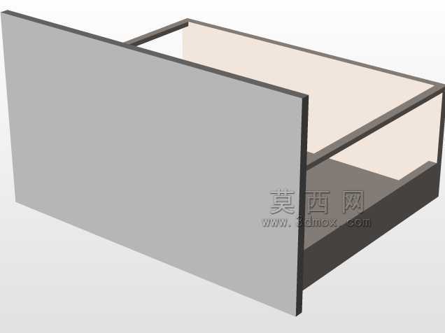 家用厨柜
