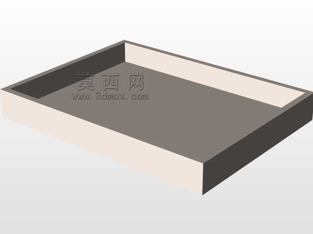 家用厨柜