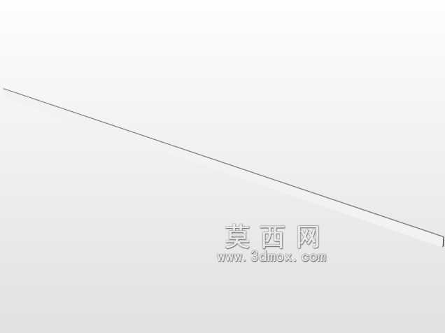 家用厨柜
