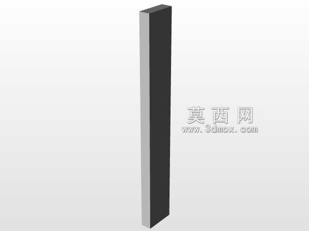 家用厨柜