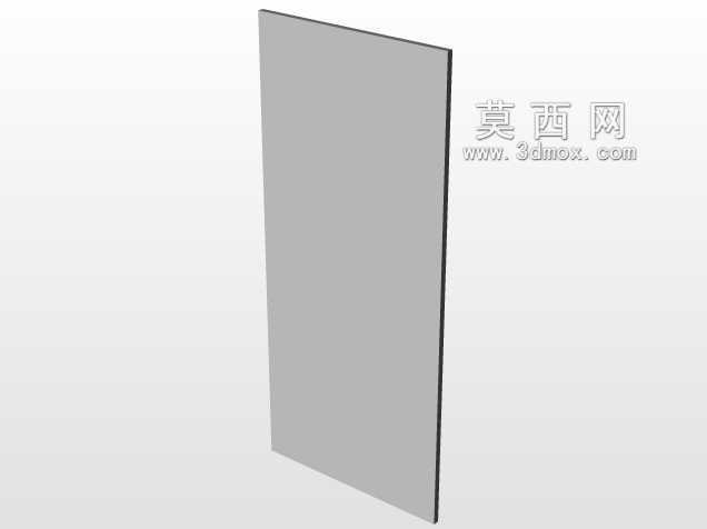 家用厨柜