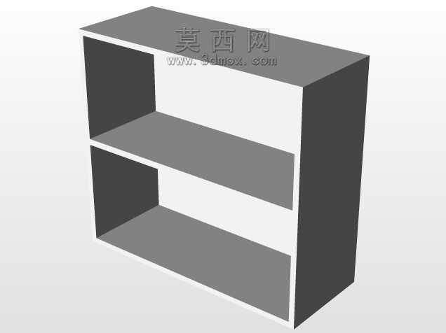 家用厨柜