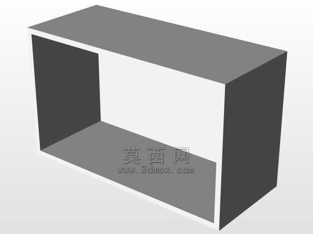 家用厨柜