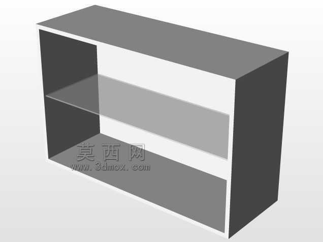 家用厨柜