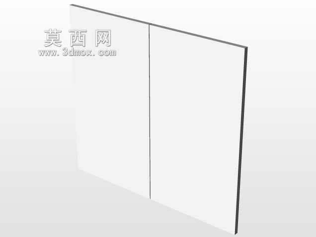 家用厨柜