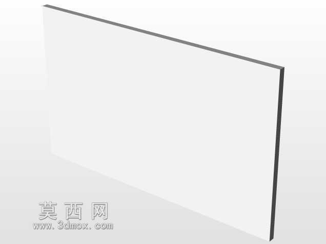 家用厨柜