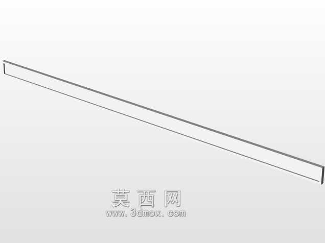 家用厨柜